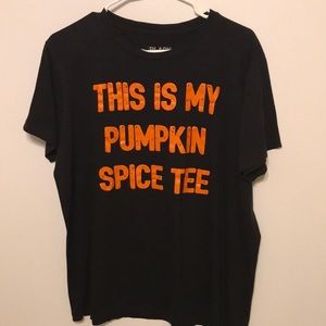 Black Matter L Shirt